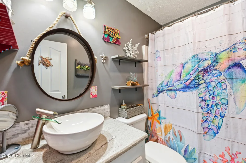2686 Nags Head Road SW Supply, NC 28462