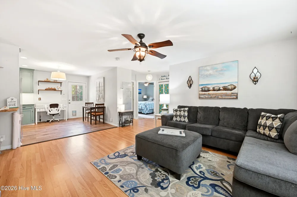 2686 Nags Head Road SW Supply, NC 28462