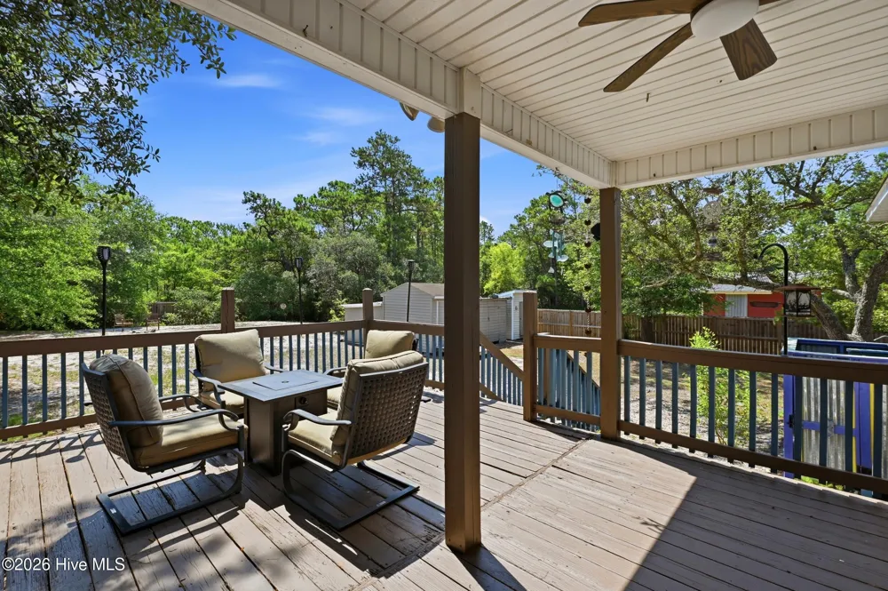 2686 Nags Head Road SW Supply, NC 28462