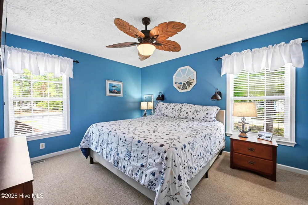 2686 Nags Head Road SW Supply, NC 28462