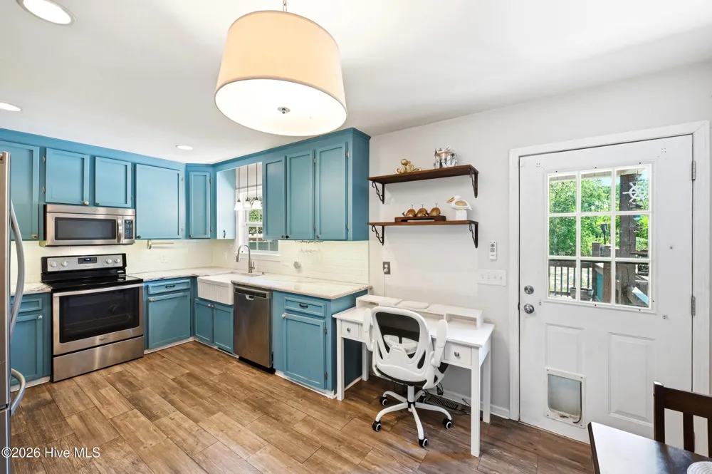 2686 Nags Head Road SW Supply, NC 28462