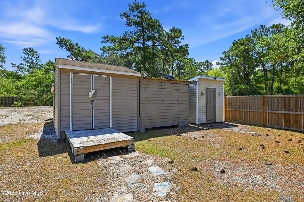 2686 Nags Head Road SW Supply, NC 28462