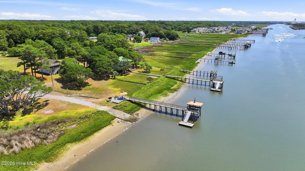 2686 Nags Head Road SW Supply, NC 28462