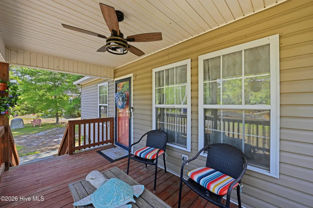 2686 Nags Head Road SW Supply, NC 28462