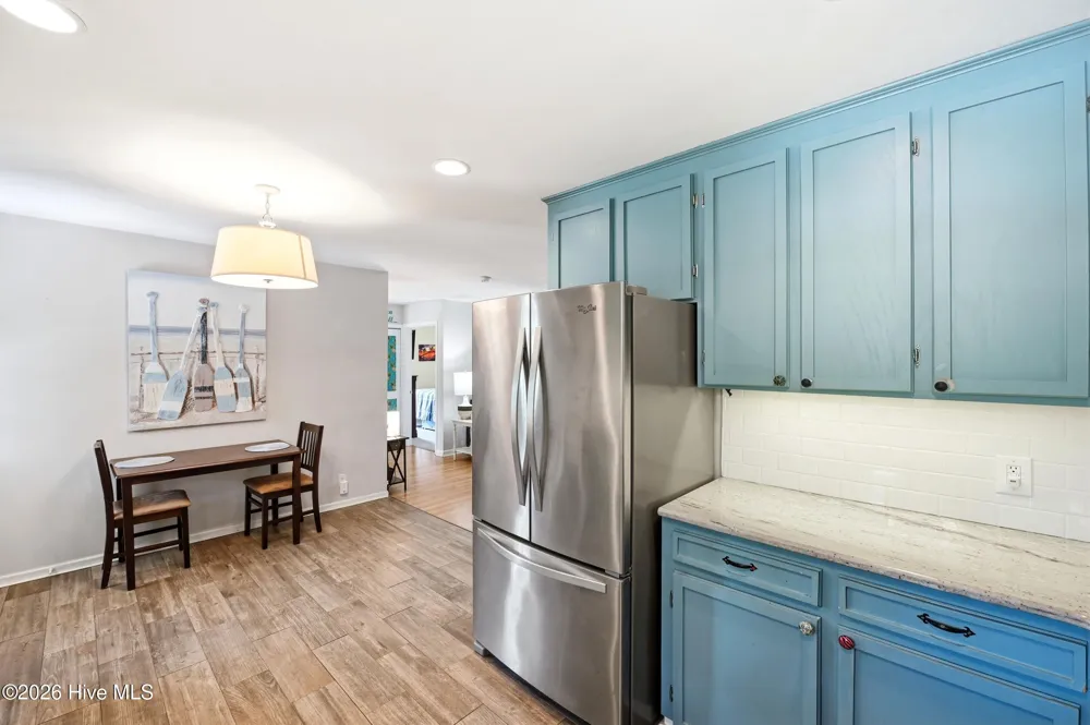 2686 Nags Head Road SW Supply, NC 28462