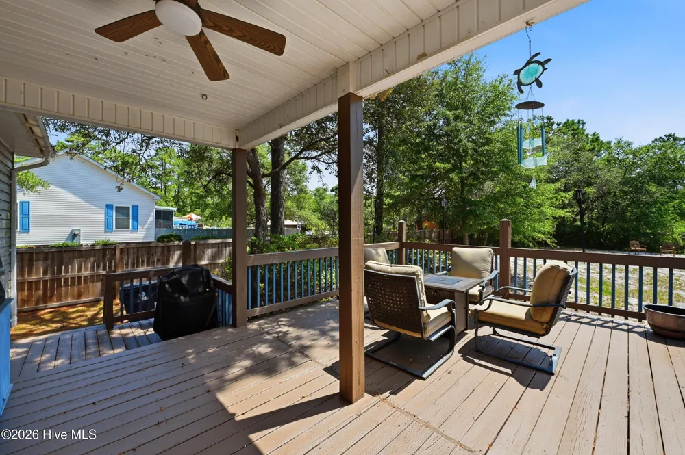 2686 Nags Head Road SW Supply, NC 28462