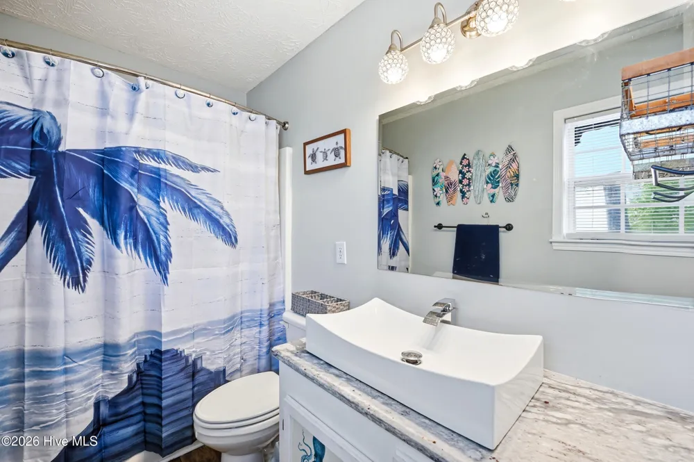 2686 Nags Head Road SW Supply, NC 28462
