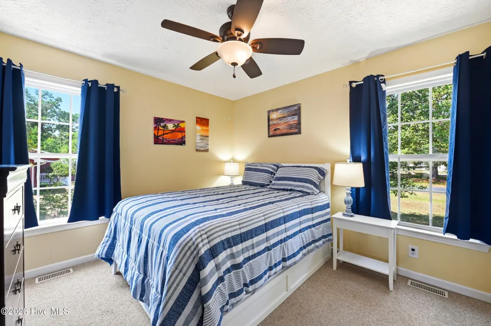 2686 Nags Head Road SW Supply, NC 28462