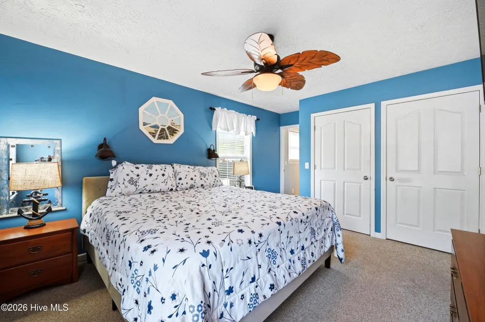 2686 Nags Head Road SW Supply, NC 28462