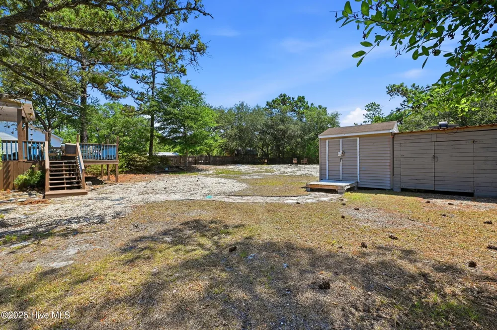 2686 Nags Head Road SW Supply, NC 28462