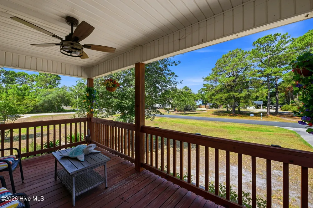 2686 Nags Head Road SW Supply, NC 28462