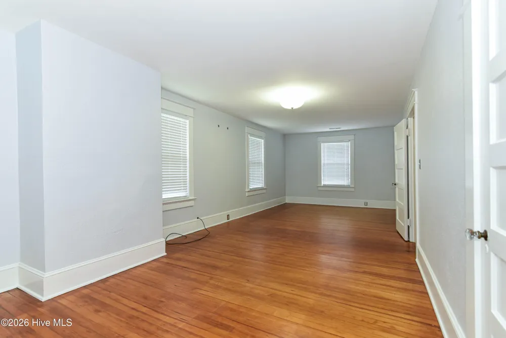 1101 Market Street Washington, NC 27889