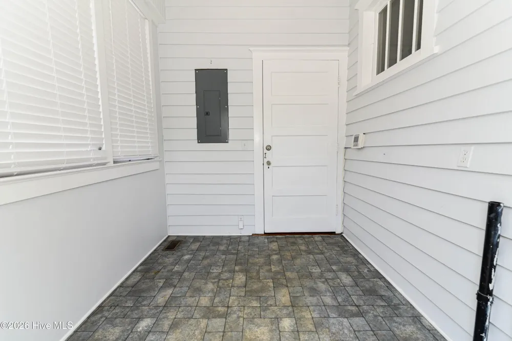 1101 Market Street Washington, NC 27889