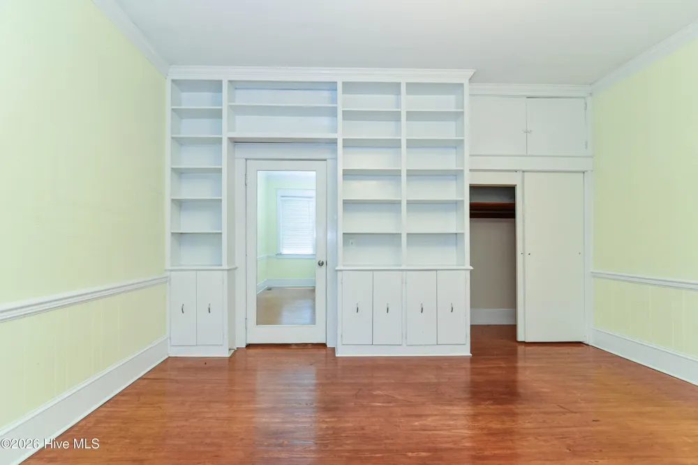 1101 Market Street Washington, NC 27889