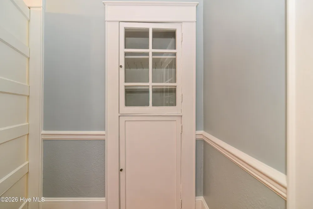 1101 Market Street Washington, NC 27889