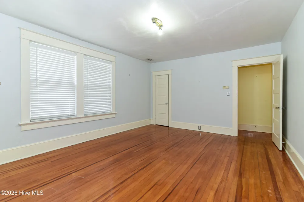 1101 Market Street Washington, NC 27889