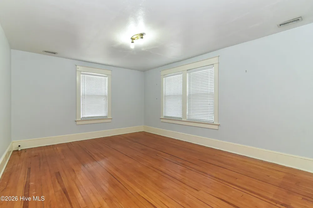 1101 Market Street Washington, NC 27889