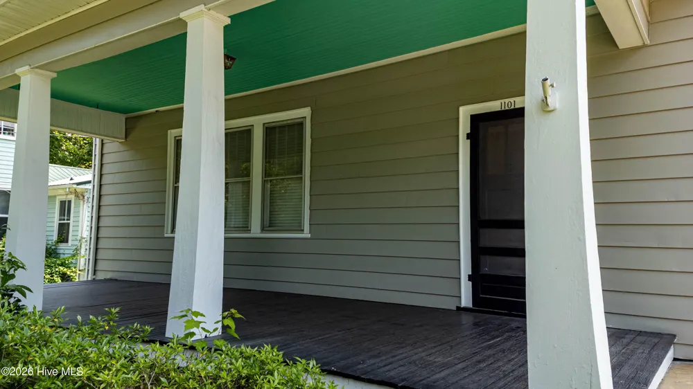 1101 Market Street Washington, NC 27889