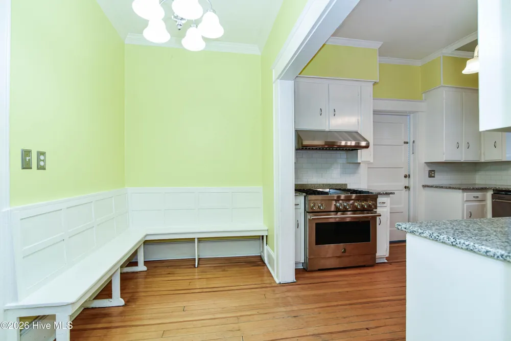 1101 Market Street Washington, NC 27889