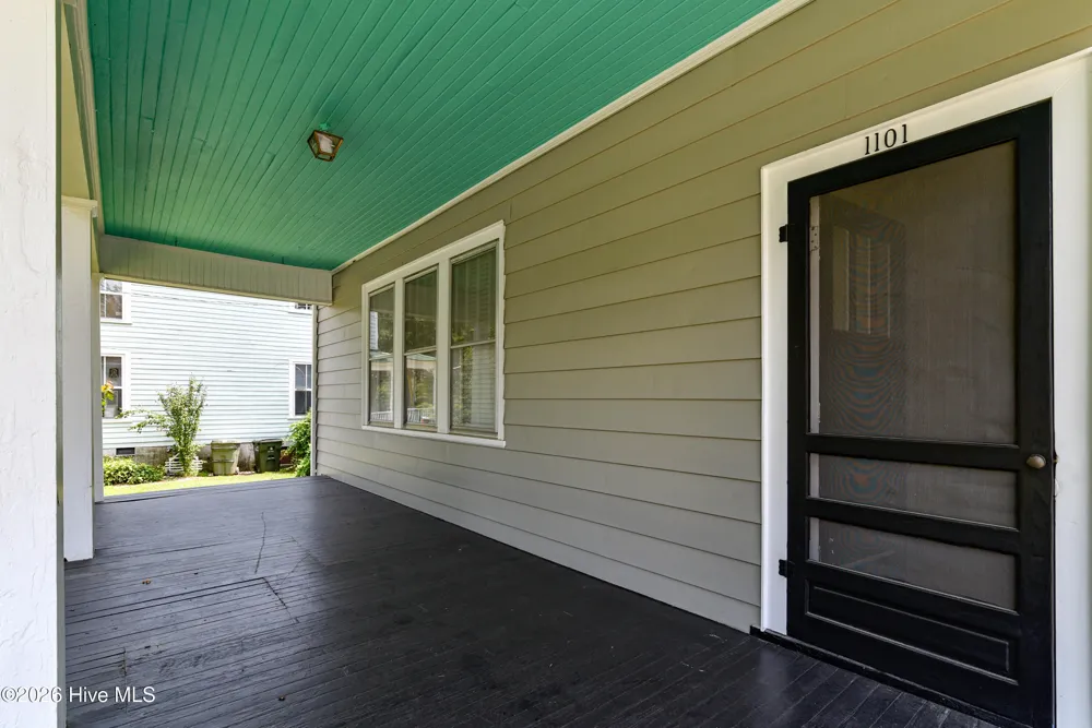 1101 Market Street Washington, NC 27889