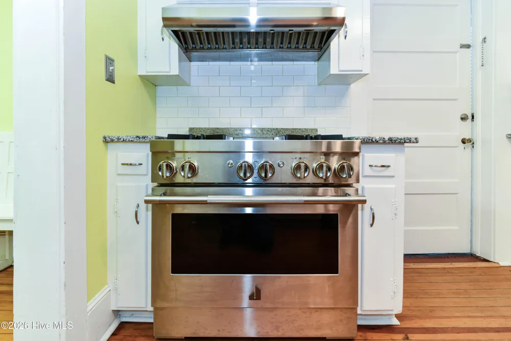 1101 Market Street Washington, NC 27889
