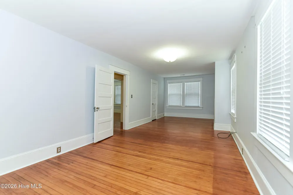 1101 Market Street Washington, NC 27889
