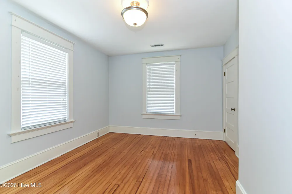1101 Market Street Washington, NC 27889
