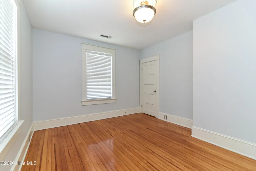 1101 Market Street Washington, NC 27889