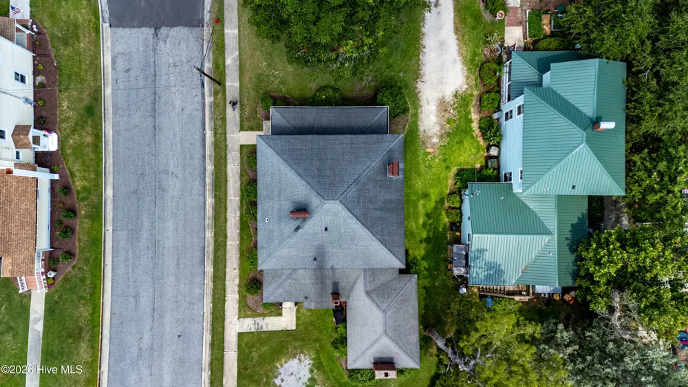 1101 Market Street Washington, NC 27889