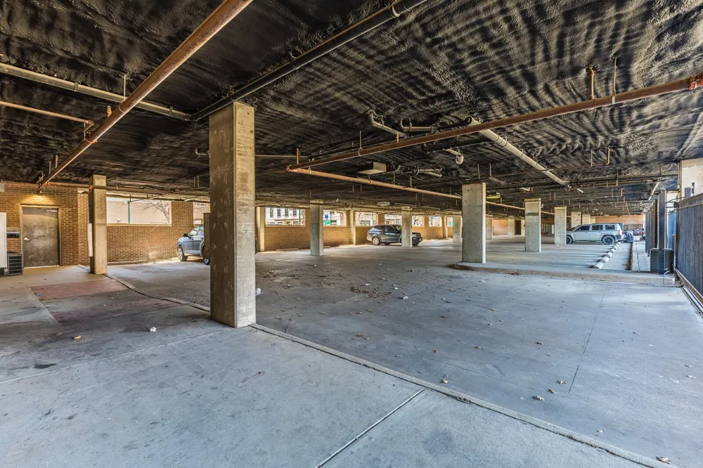 330 Austin Avenue #216 Waco, TX 76701