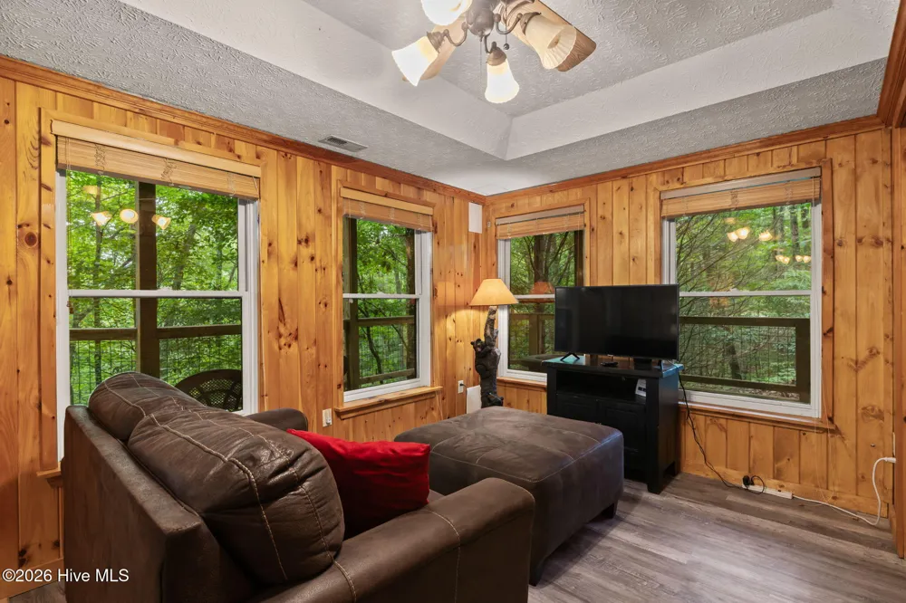 398 Mountain Tops Circle Blue Ridge, GA 30513