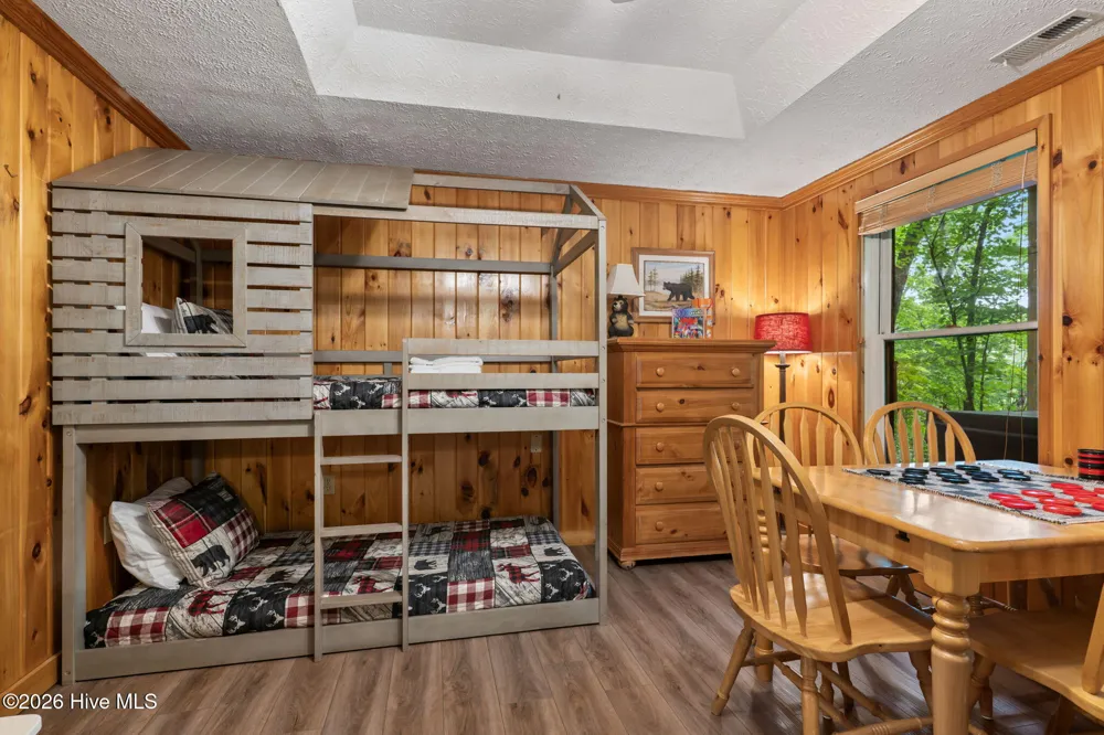 398 Mountain Tops Circle Blue Ridge, GA 30513