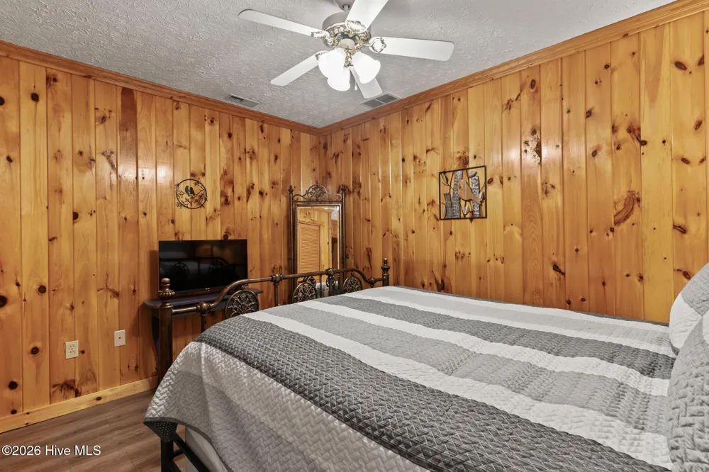 398 Mountain Tops Circle Blue Ridge, GA 30513