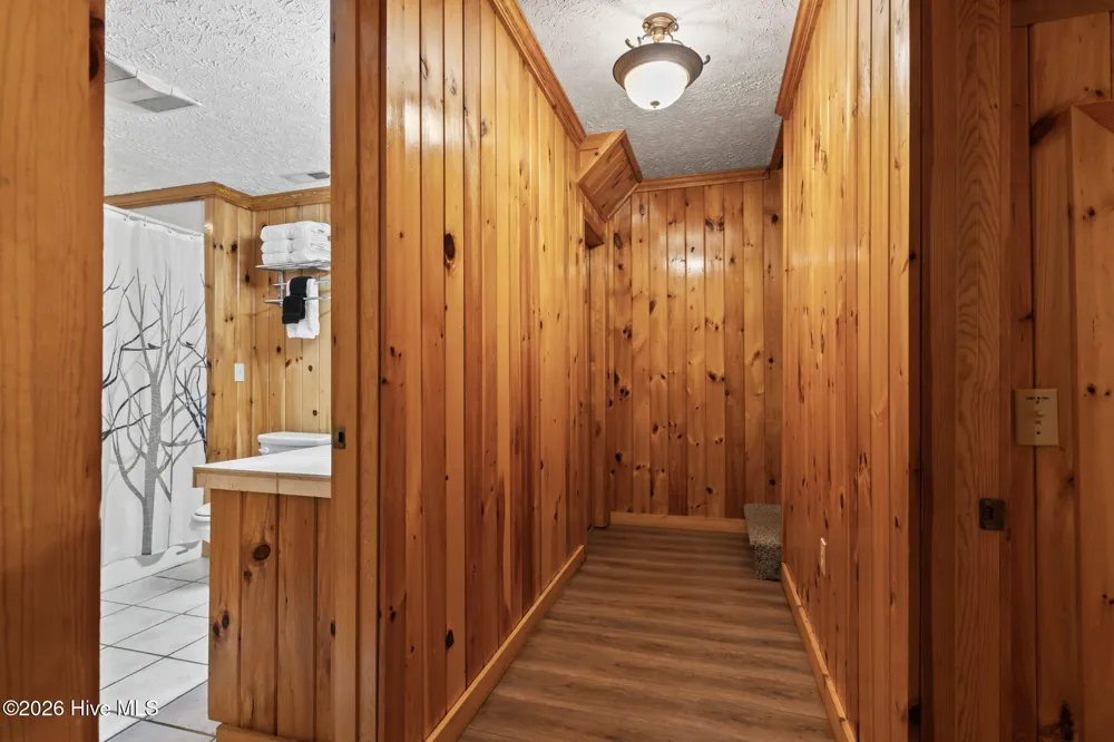 398 Mountain Tops Circle Blue Ridge, GA 30513