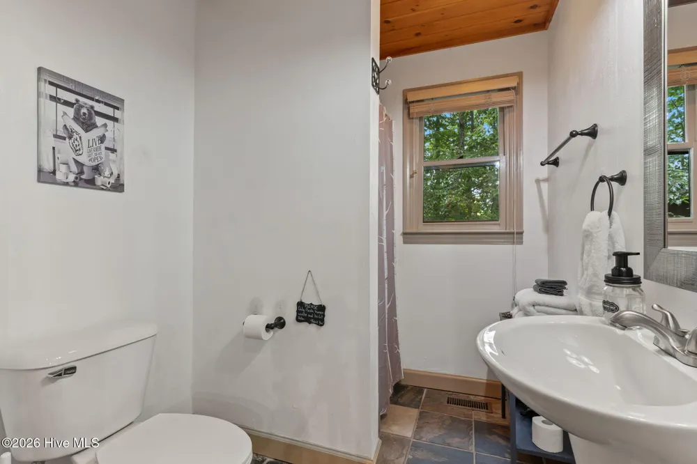 398 Mountain Tops Circle Blue Ridge, GA 30513