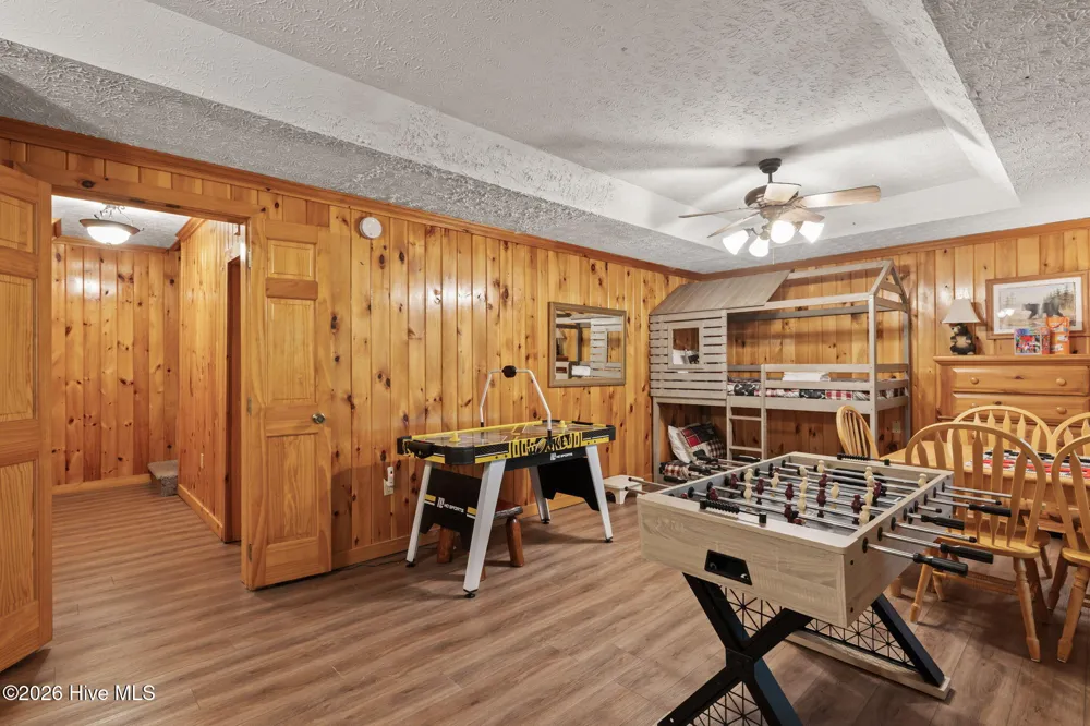 398 Mountain Tops Circle Blue Ridge, GA 30513