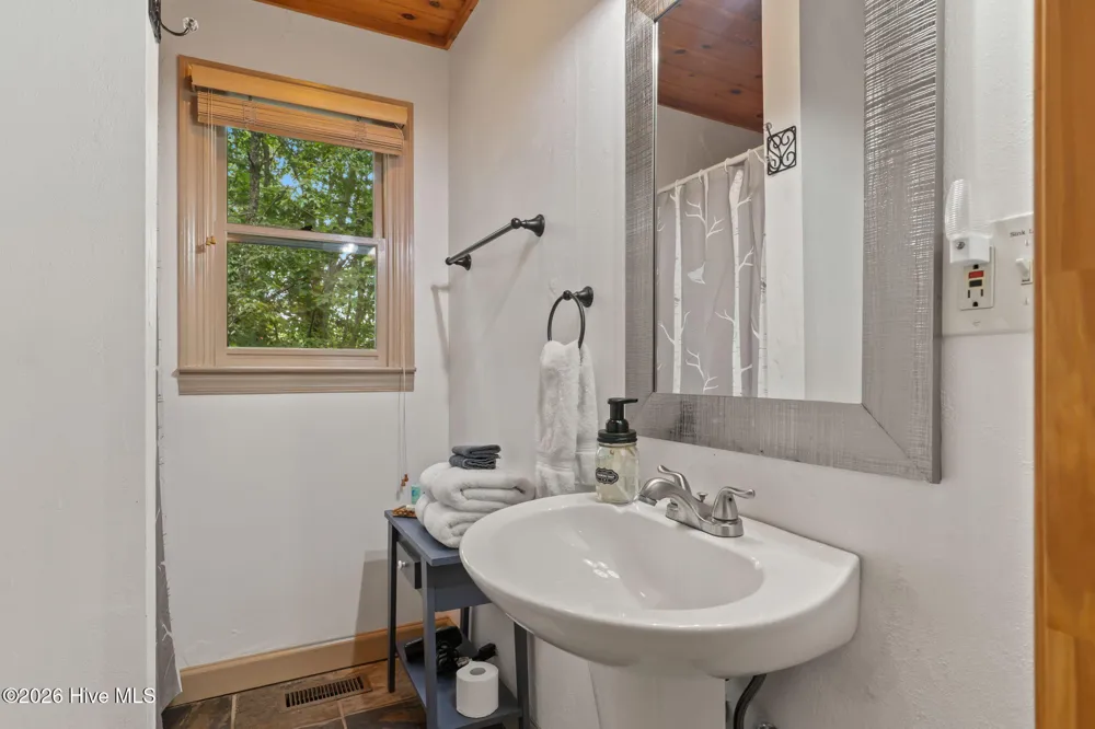 398 Mountain Tops Circle Blue Ridge, GA 30513