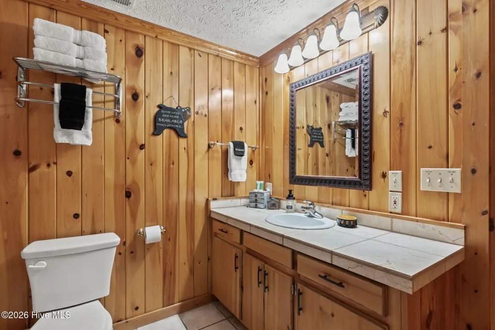 398 Mountain Tops Circle Blue Ridge, GA 30513