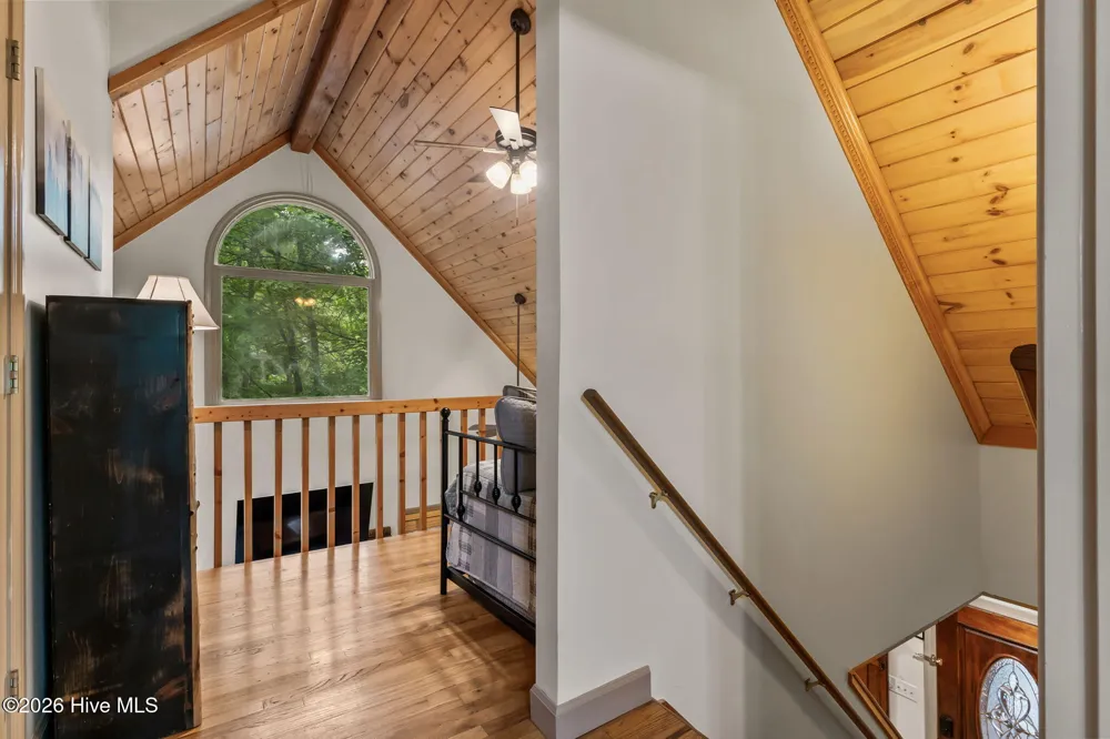 398 Mountain Tops Circle Blue Ridge, GA 30513