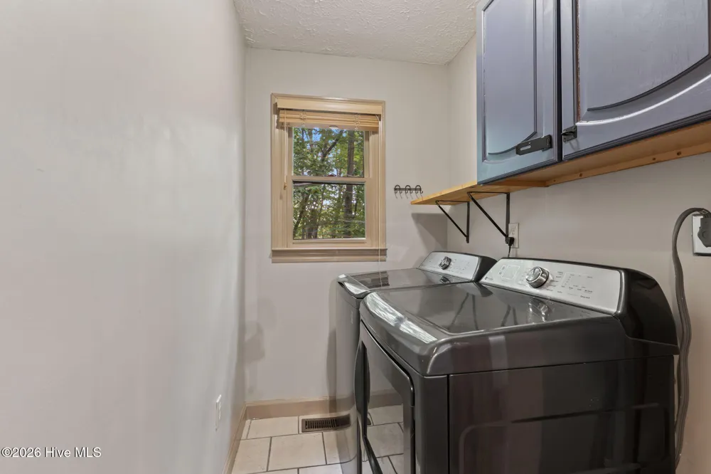 398 Mountain Tops Circle Blue Ridge, GA 30513