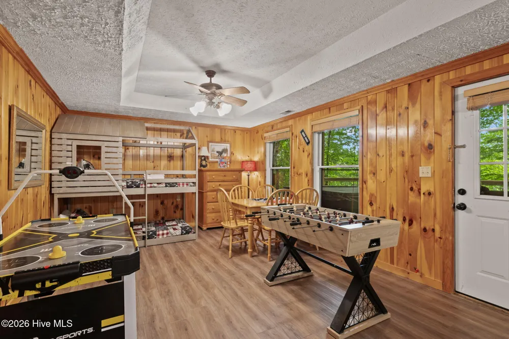 398 Mountain Tops Circle Blue Ridge, GA 30513