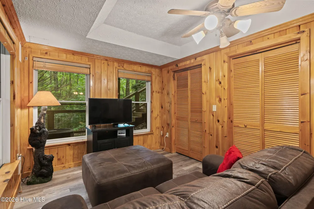 398 Mountain Tops Circle Blue Ridge, GA 30513