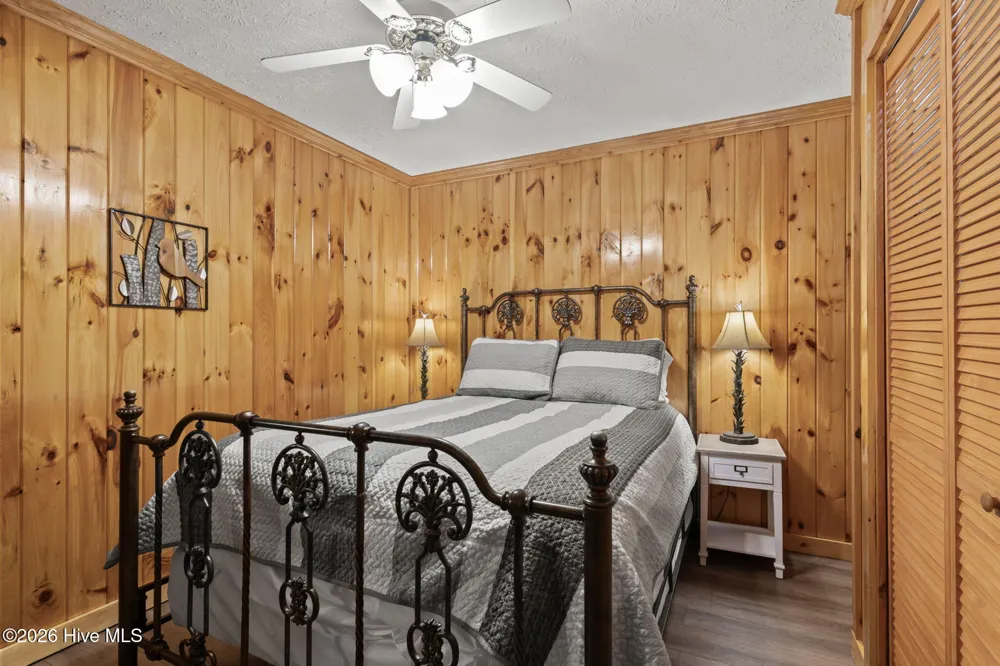 398 Mountain Tops Circle Blue Ridge, GA 30513