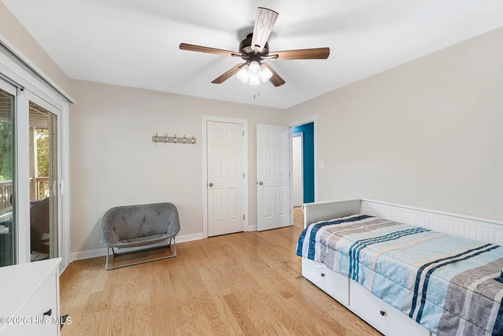 102 Sandpiper Lane Indian Beach, NC 28512