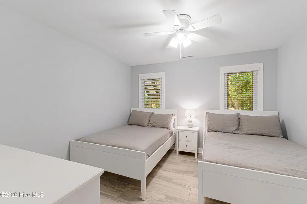 102 Sandpiper Lane Indian Beach, NC 28512