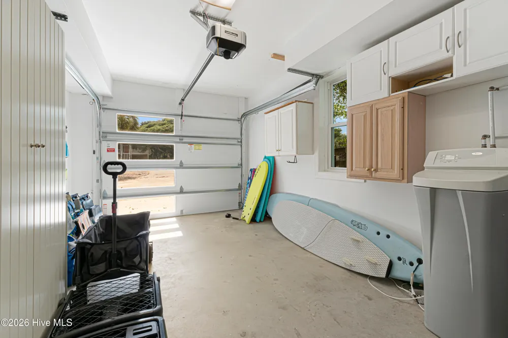 102 Sandpiper Lane Indian Beach, NC 28512