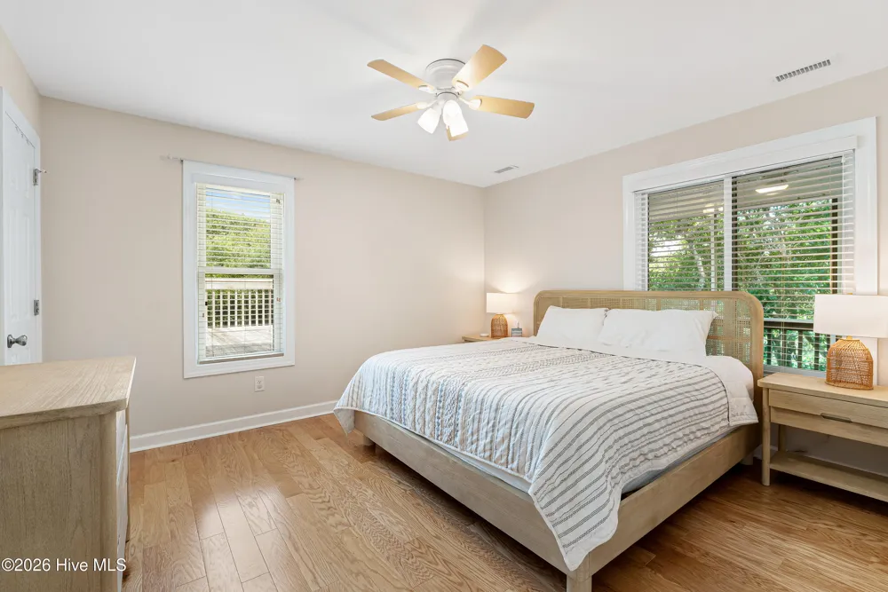 102 Sandpiper Lane Indian Beach, NC 28512