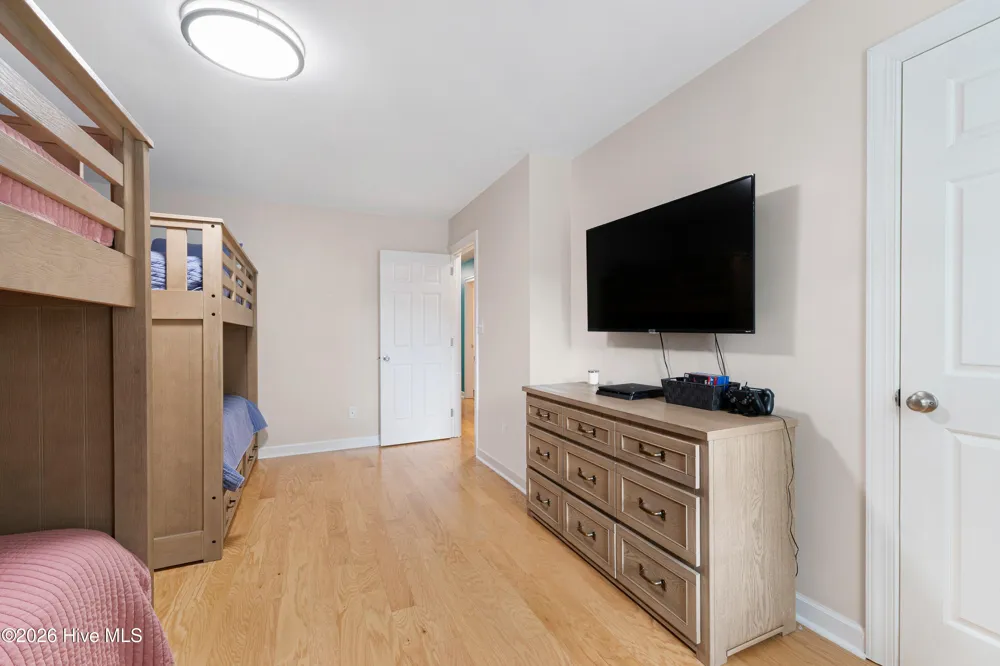 102 Sandpiper Lane Indian Beach, NC 28512