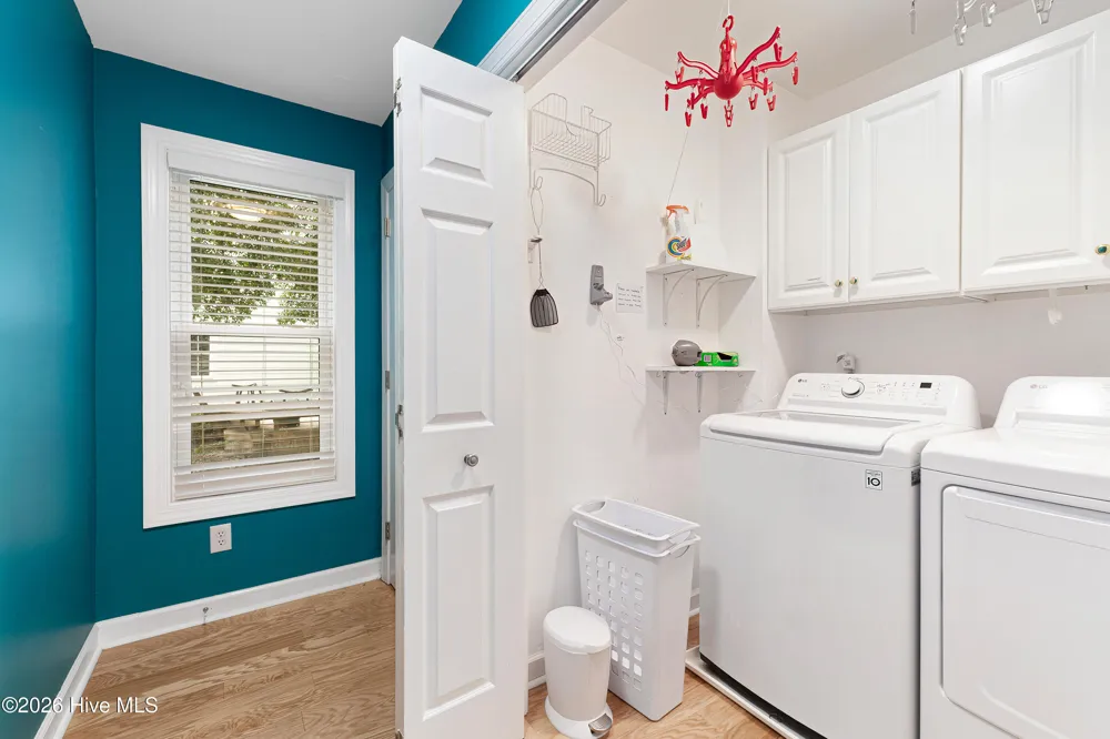 102 Sandpiper Lane Indian Beach, NC 28512