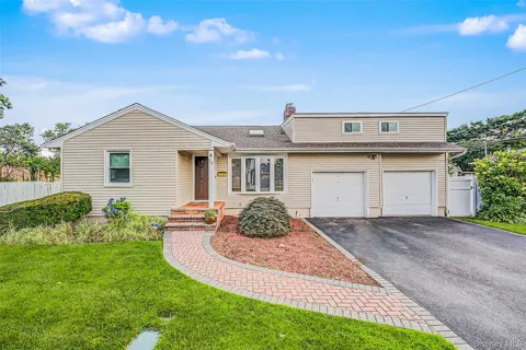 28 Greenvale Lane